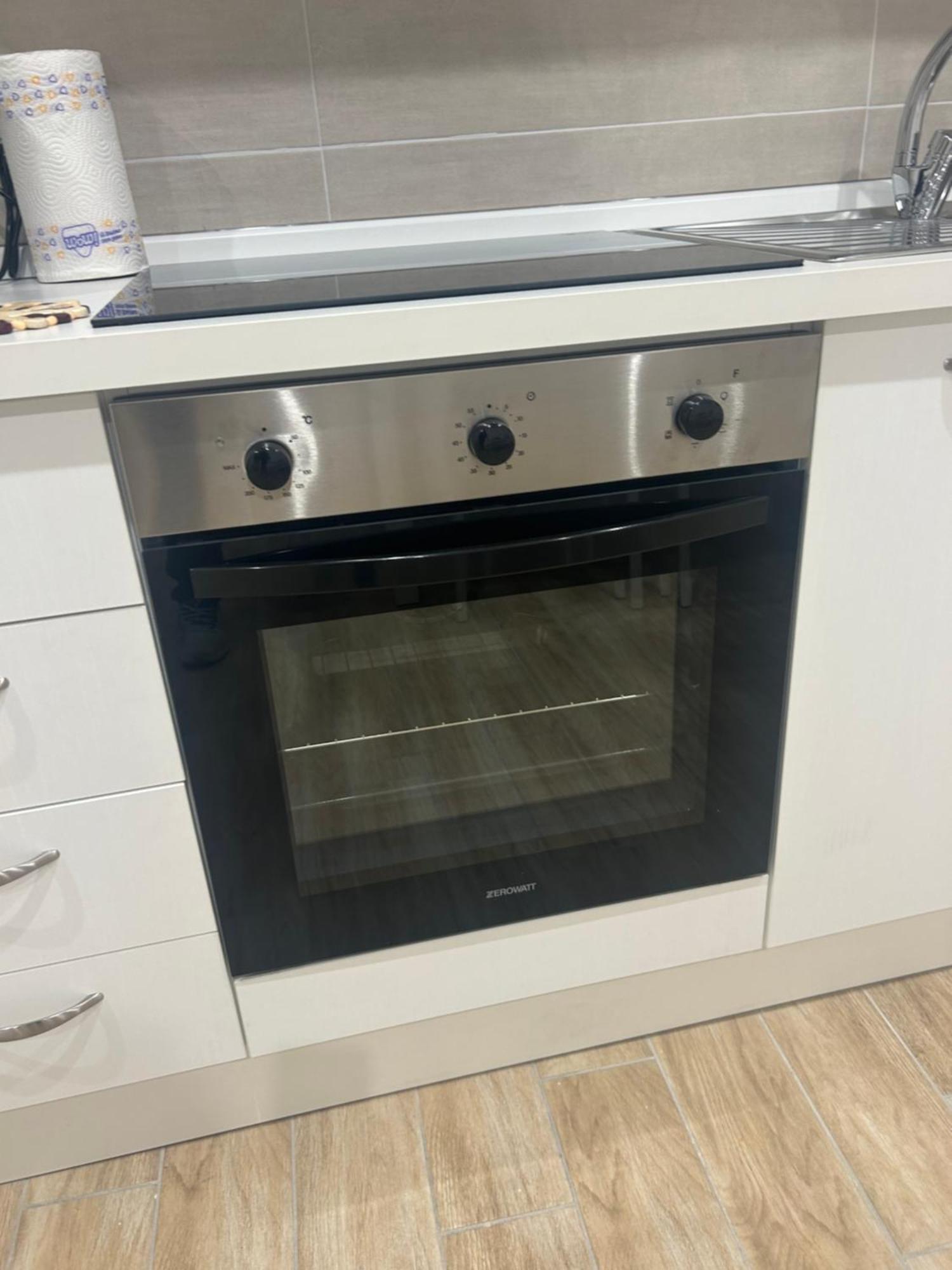 Apartament Giordy House Napoli Centro Zewnętrze zdjęcie