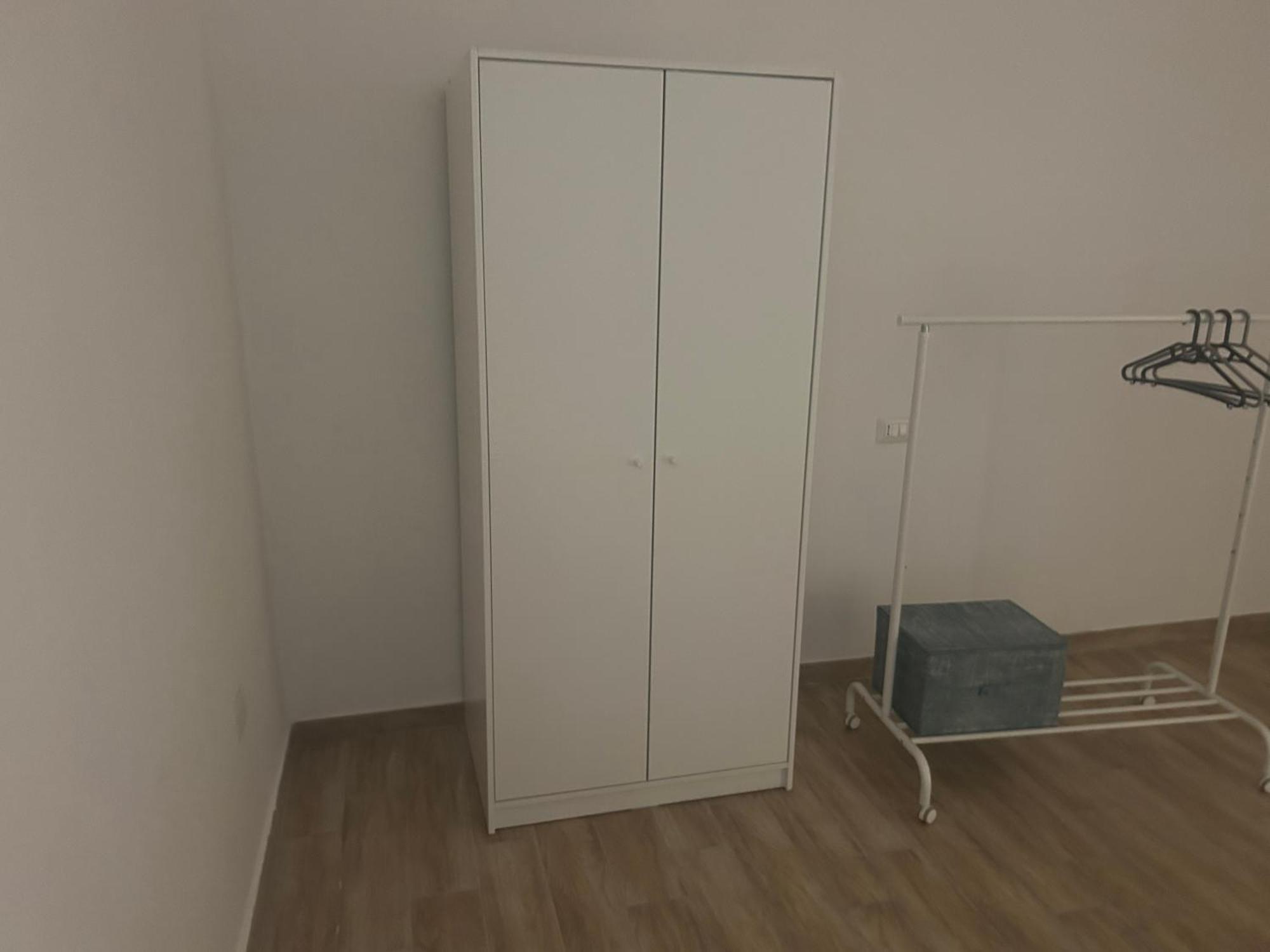 Suite Di Giordy Napoli Centro Zewnętrze zdjęcie