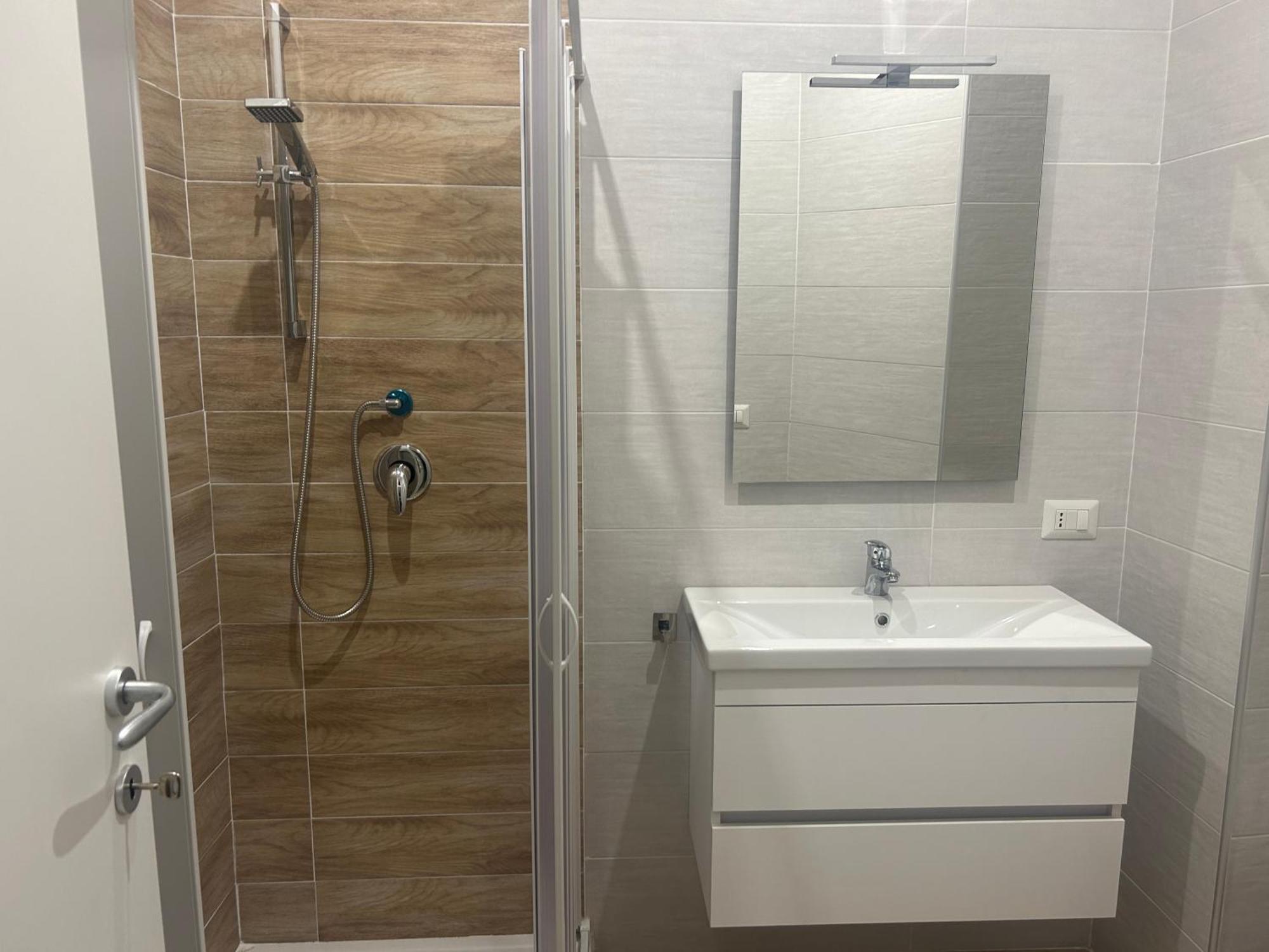 Suite Di Giordy Napoli Centro Zewnętrze zdjęcie