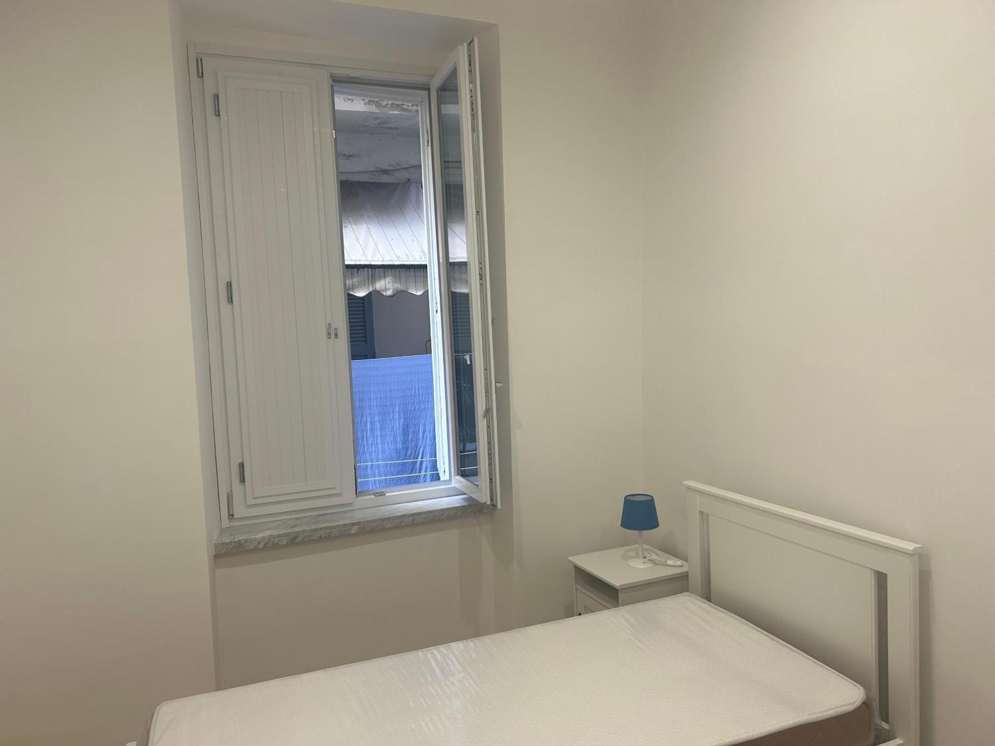 Suite Di Giordy Napoli Centro Zewnętrze zdjęcie