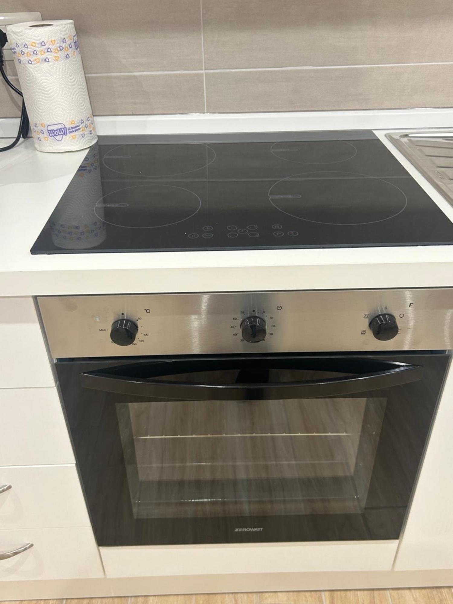 Suite Di Giordy Napoli Centro Zewnętrze zdjęcie