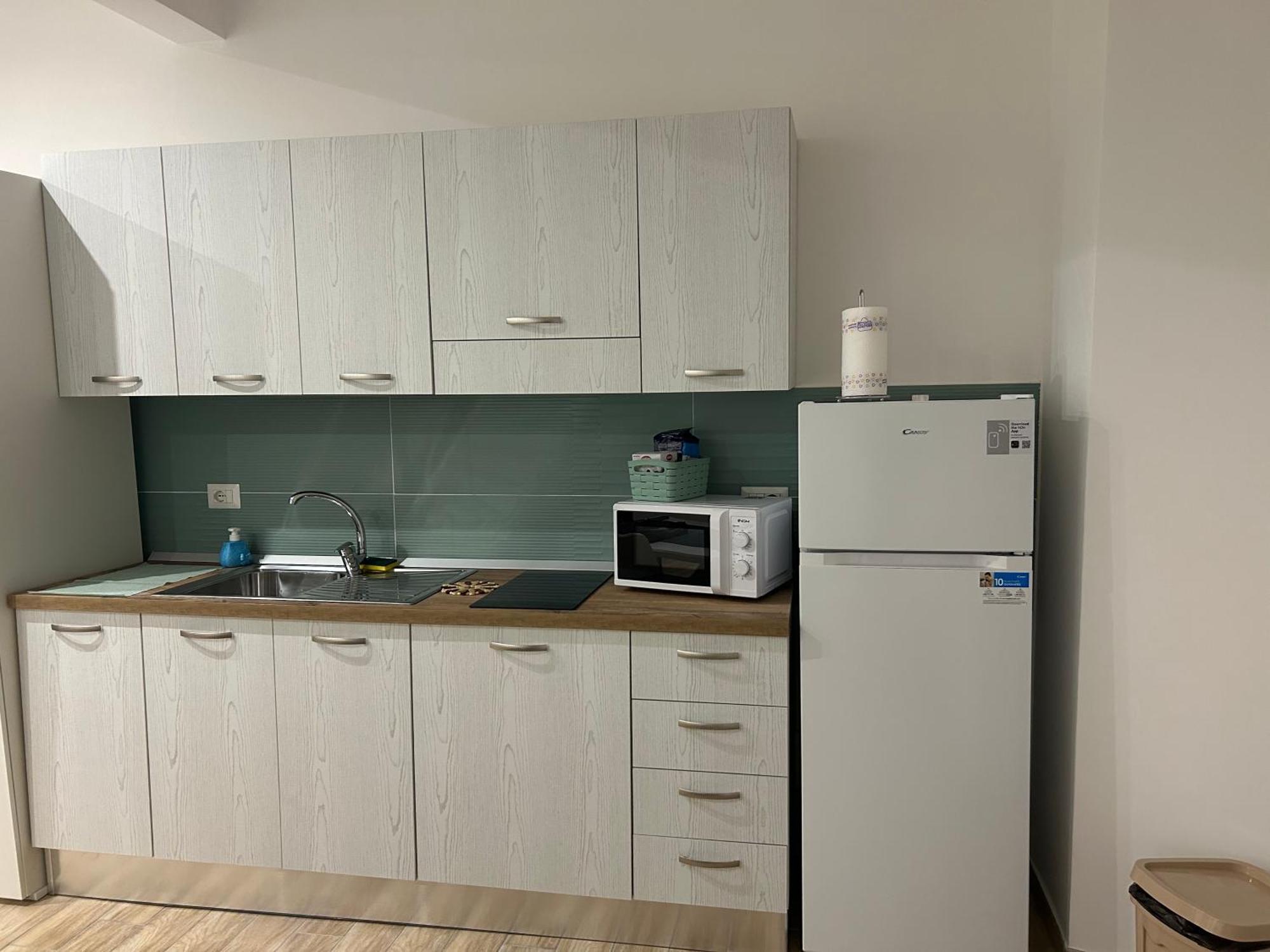 Suite Di Giordy Napoli Centro Zewnętrze zdjęcie