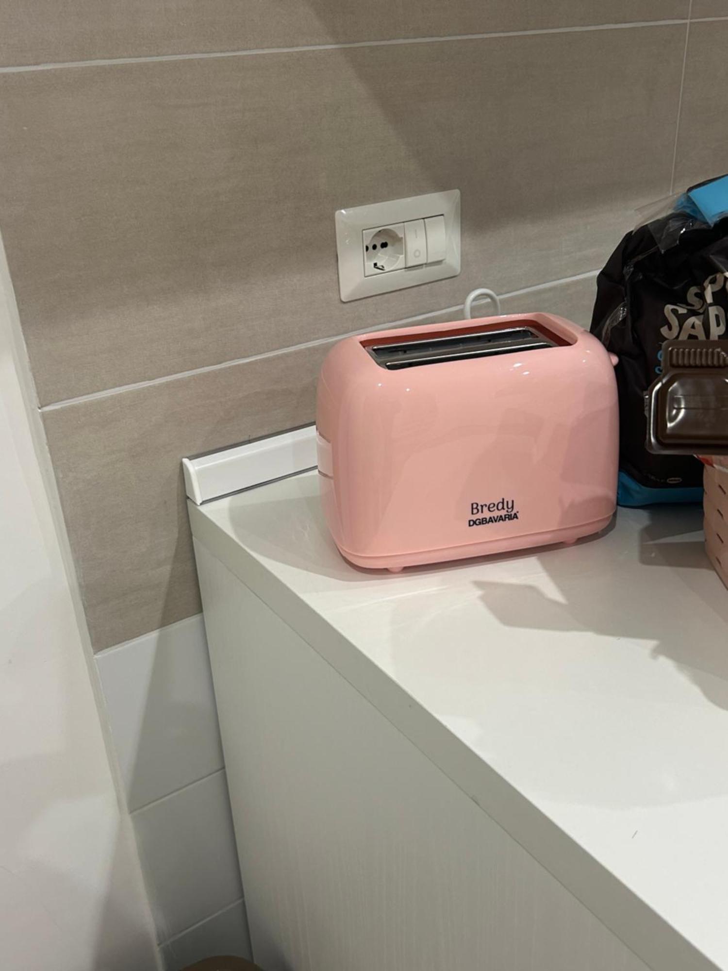 Suite Di Giordy Napoli Centro Zewnętrze zdjęcie