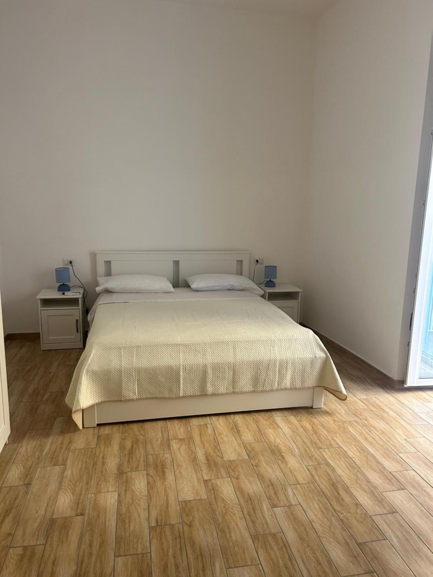 Suite Di Giordy Napoli Centro Zewnętrze zdjęcie